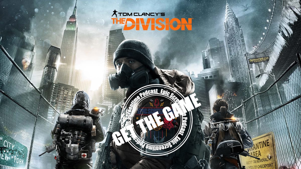 The Division