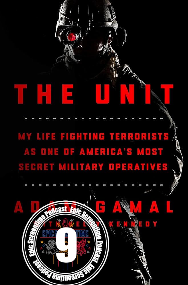 The Unit