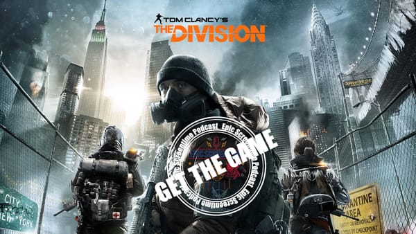 The Division