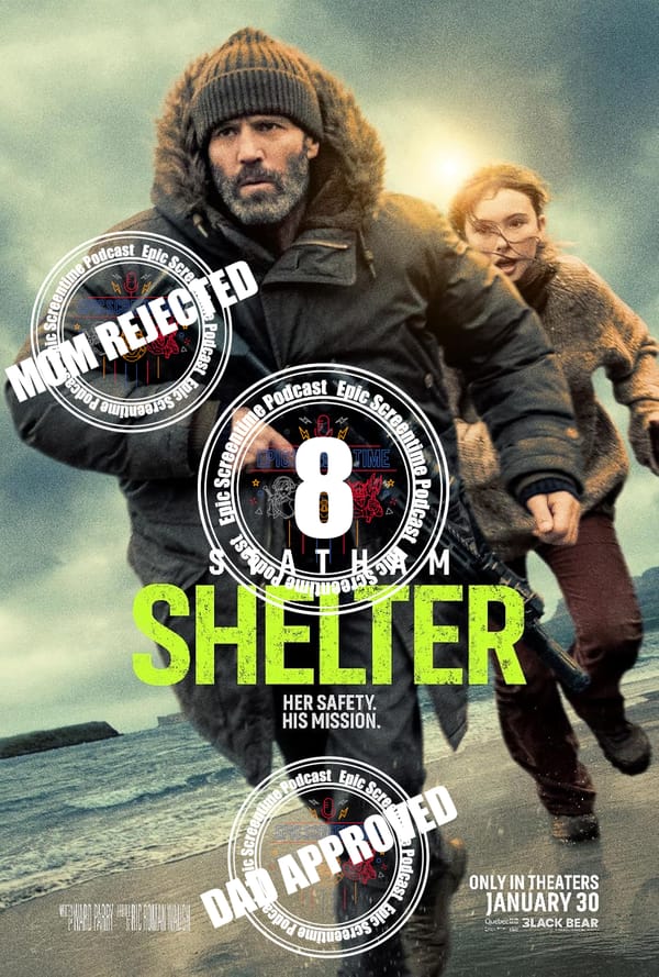 Shelter